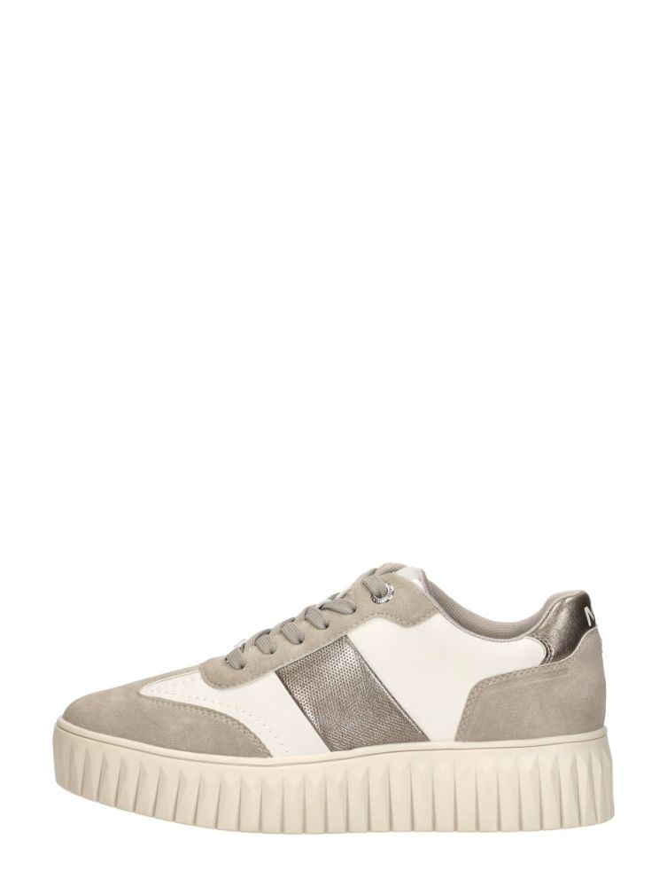 Marco Tozzi Sneakers Laag