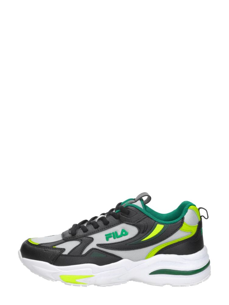 Fila Madrun Teens