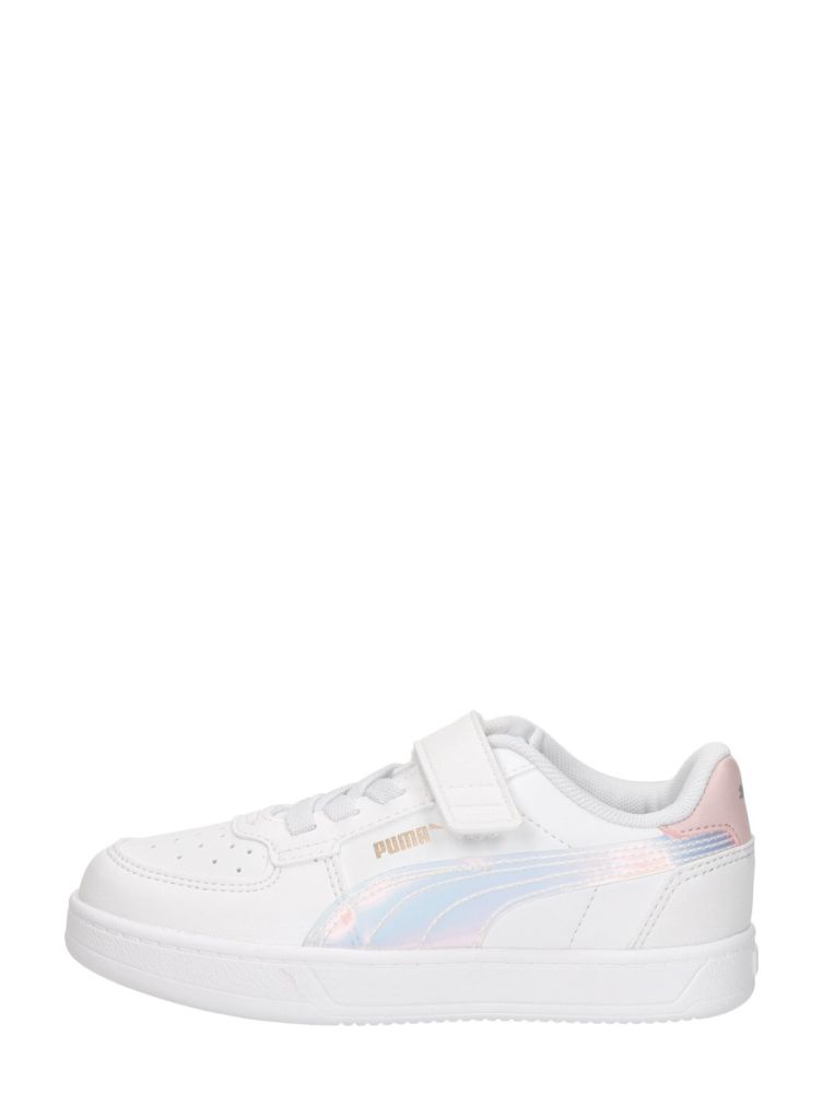 Puma Puma Caven 2.0 Holo 2.0 Ac+ Ps