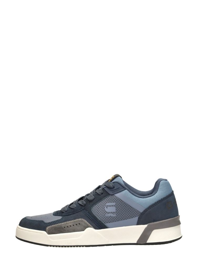 G-Star Carrick Cup Low M