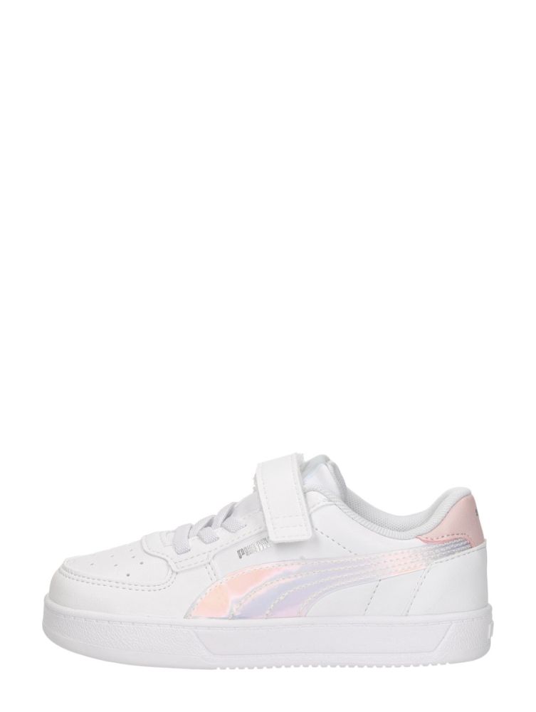 Puma Puma Caven 2.0 Holo 2.0 Ac+ Inf
