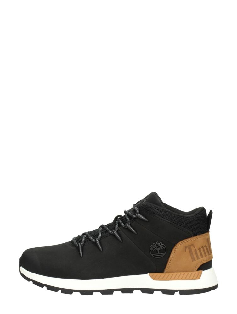 Timberland Sprint Trekker Mid Lace