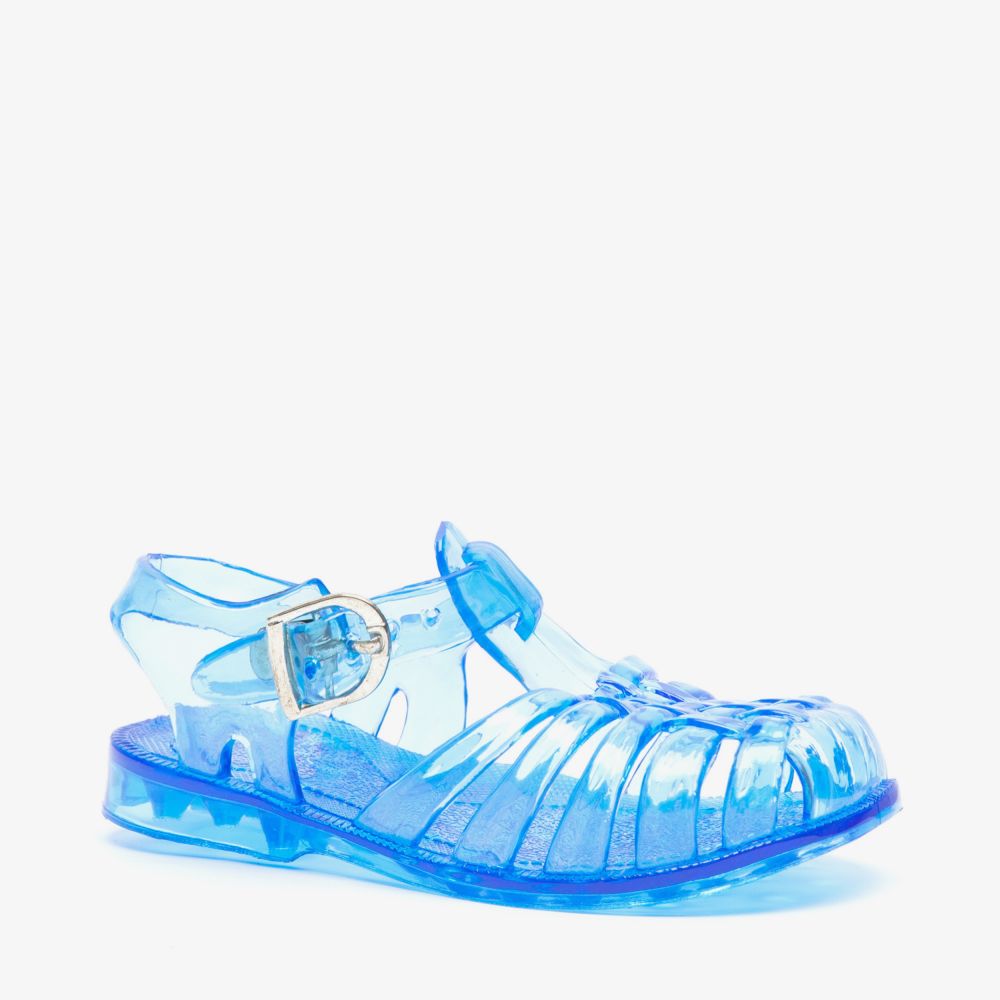 Scapino Kinder waterschoenen
