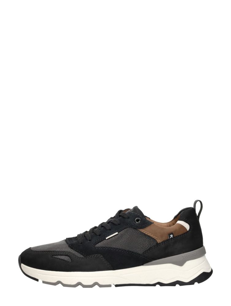 Rieker Sneakers Laag