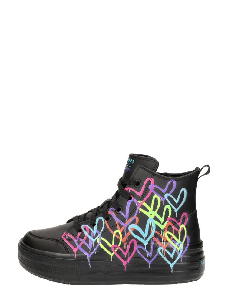 Skechers Hyperlift