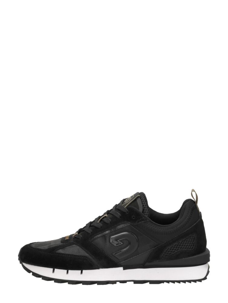 Cruyff Altius