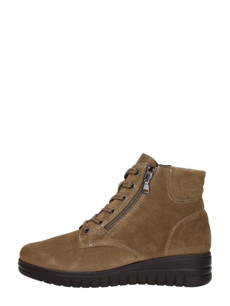 Sub55 Comfort Collection Isla 06