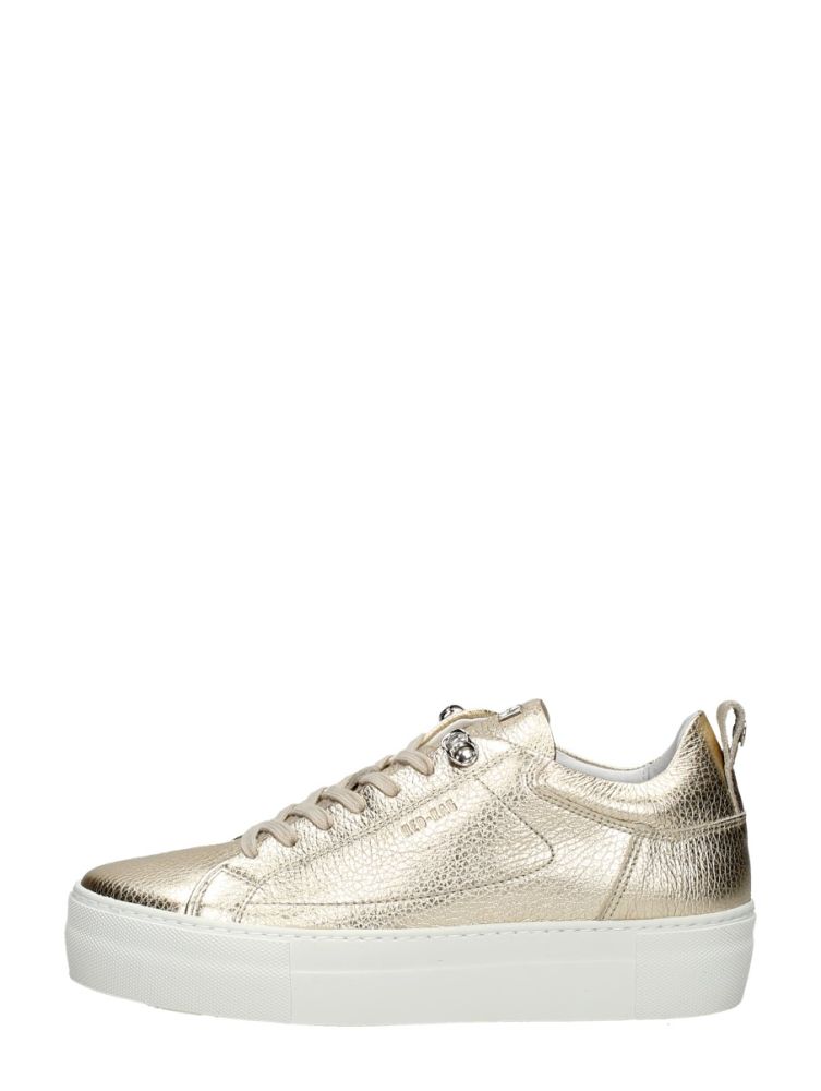 Red Rag Women Low Cut Sneaker