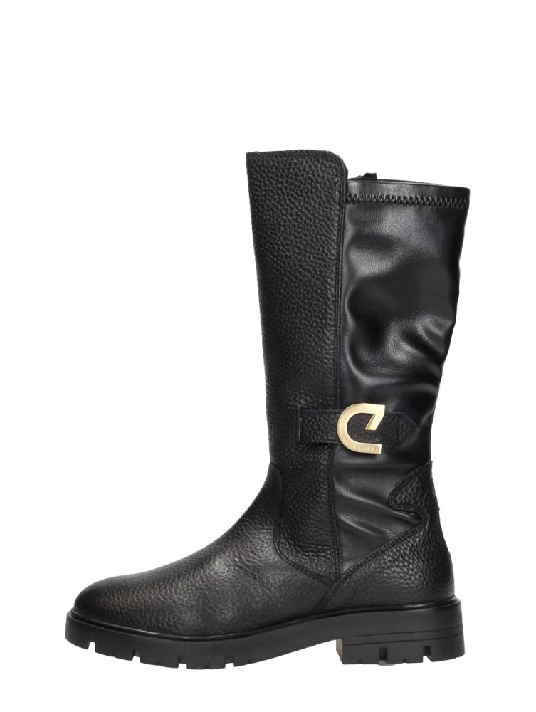 Cruyff Gina