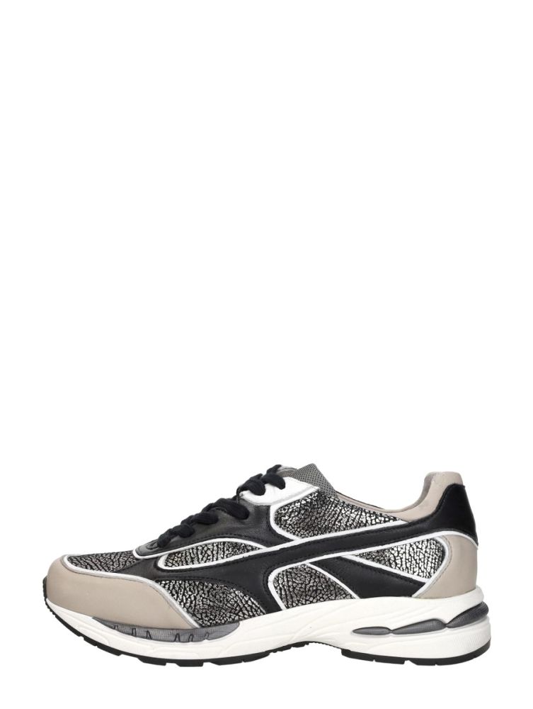 Aqa Sneakers Laag