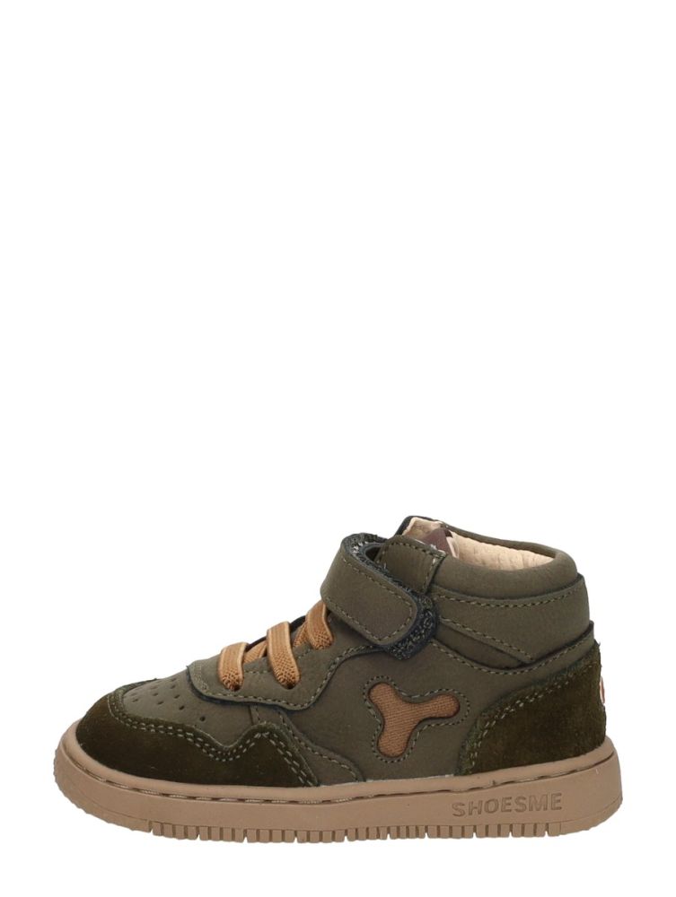 Shoesme Baby-proof