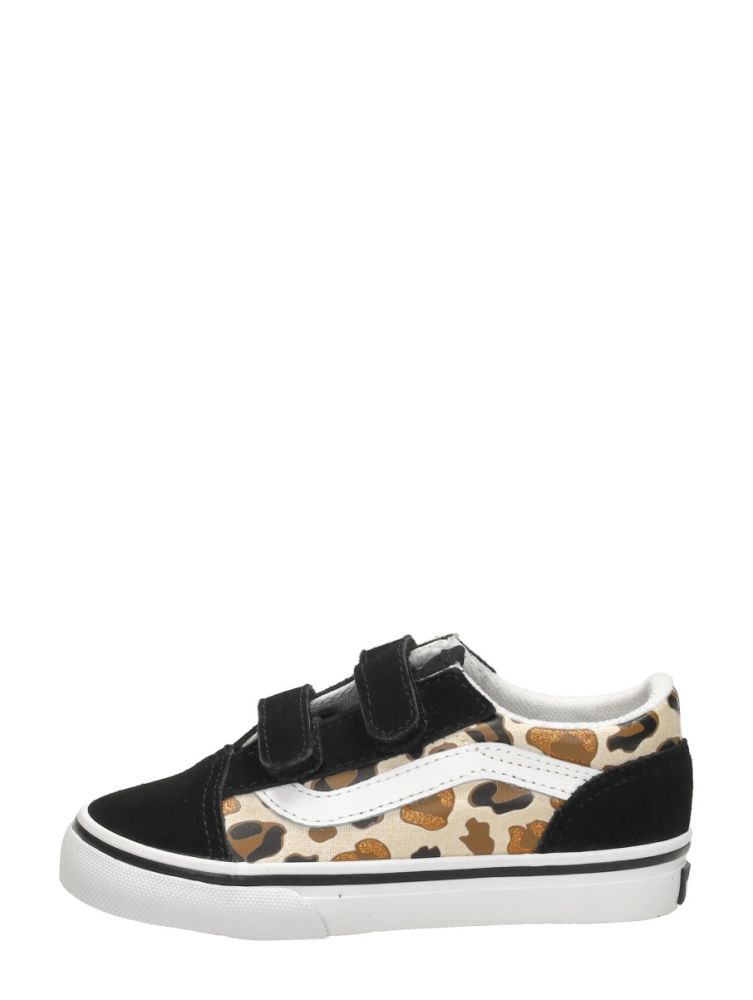 Vans Td Old Skool
