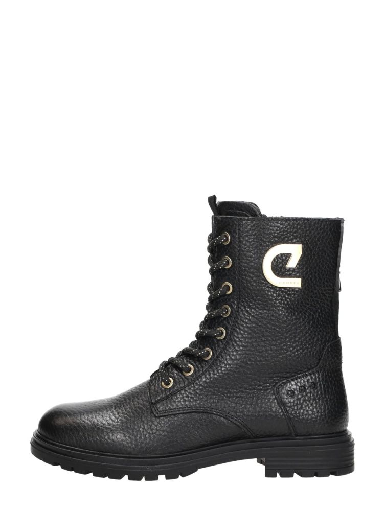 Cruyff Violant