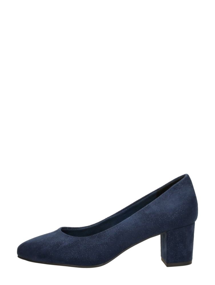 Marco Tozzi Pumps