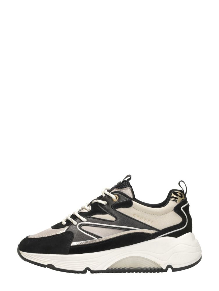 Cruyff Madina Bold
