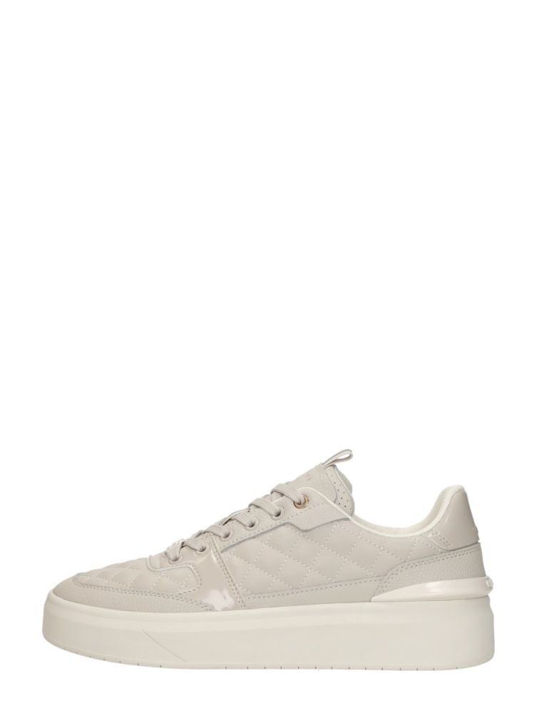 Cruyff Endorsed Tennis