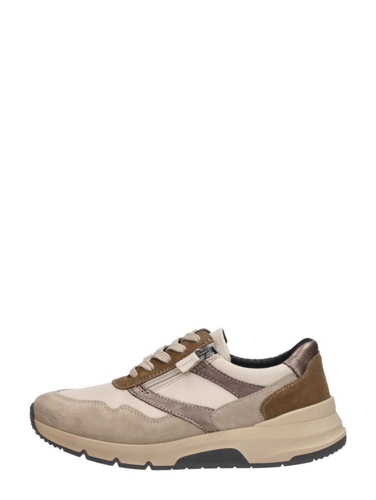 Sub55 Comfort Collection Jasmin 07