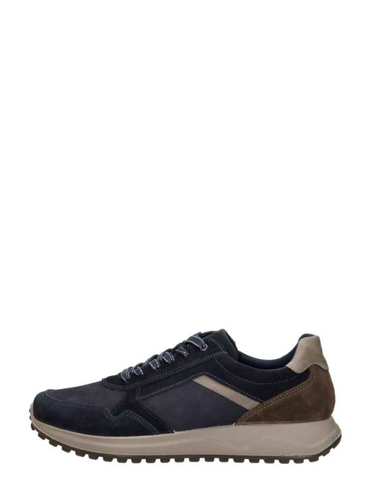 Sub55 Comfort Collection Saronno